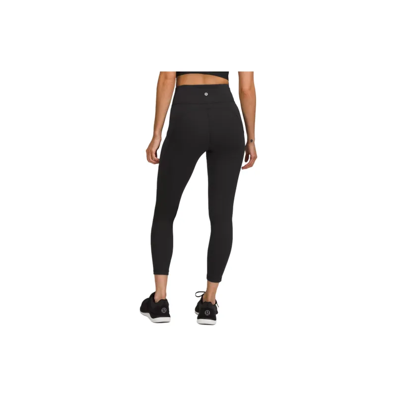 Lululemon Invigorate Sports Pants Women's-4