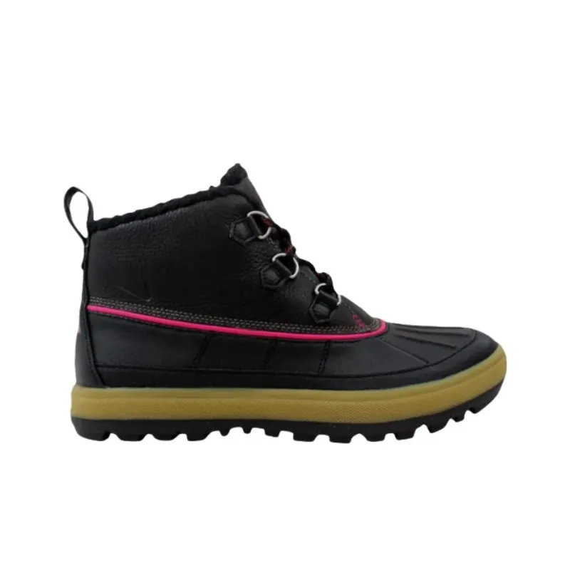 Nike Nk Woodside Chuka 2 Ridgerock Women's-1