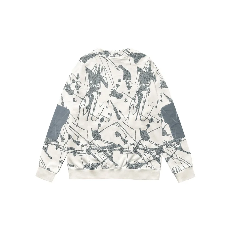 FAR BACK Sweatshirts Unisex-3