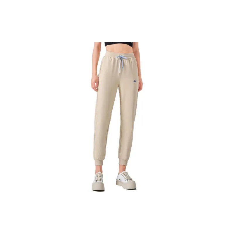 PELLIOT Classic 1.0 Casual Pants Women's-6