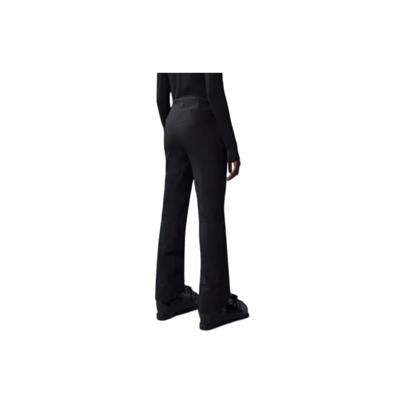 Moncler Ski Trousers-3