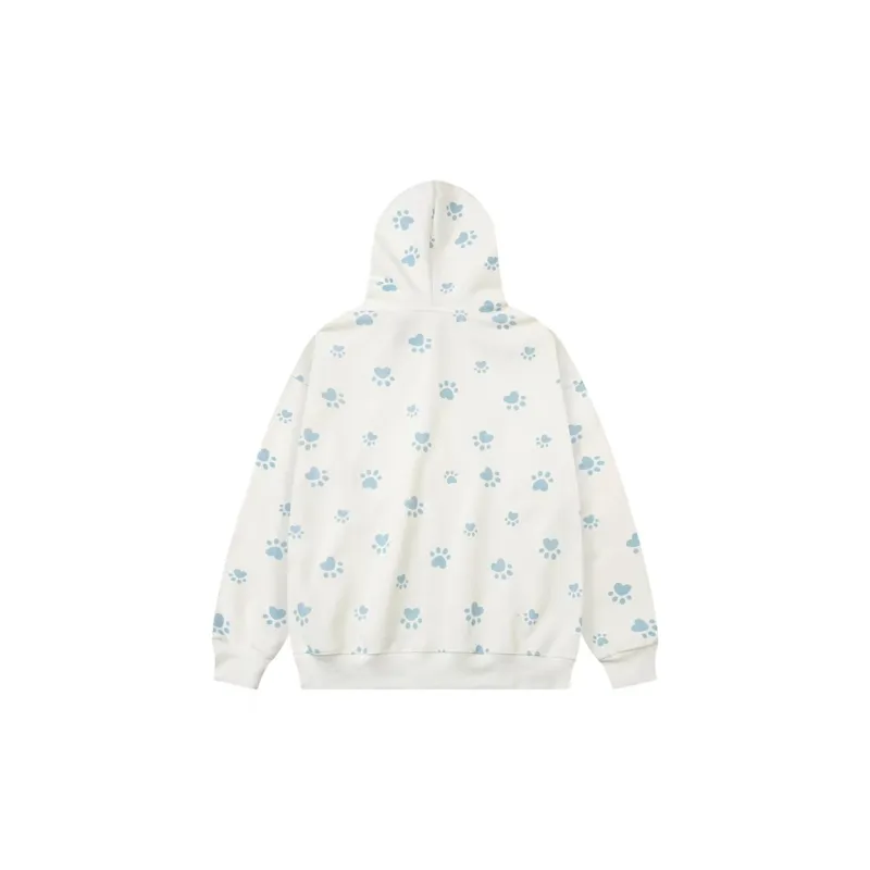 JOSR Sweatshirts Women's-3