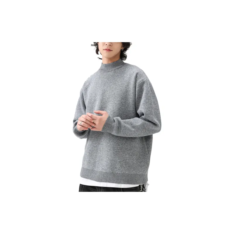Vitocano Knitwear Unisex-12