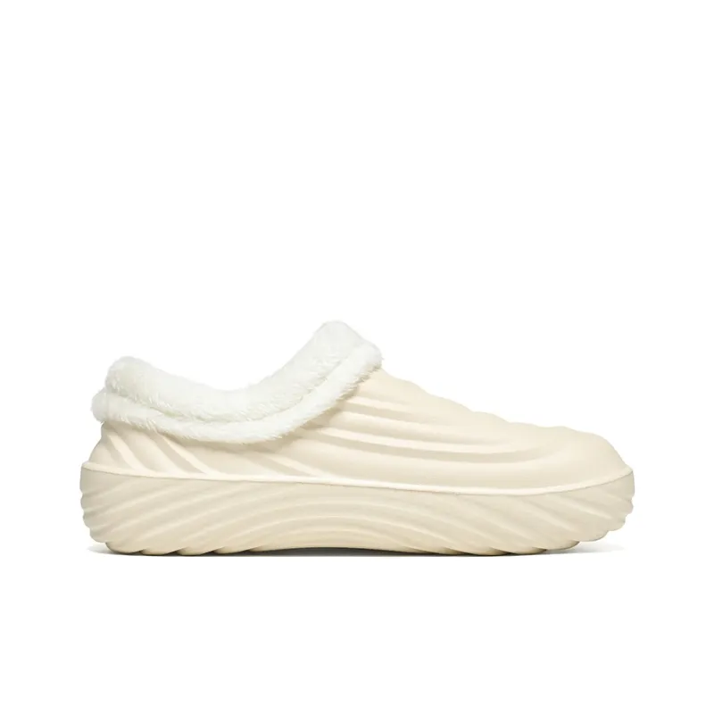 SLIPPER DAY Slip Resistant Wrap toe Slippers Unisex-27