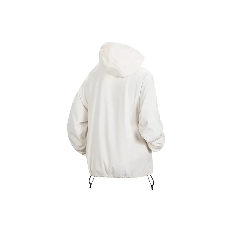 FORIDER Jackets Unisex-5