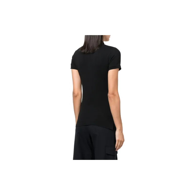 Polo Ralph Lauren Slim Fit Stretch Polo Shirt-3