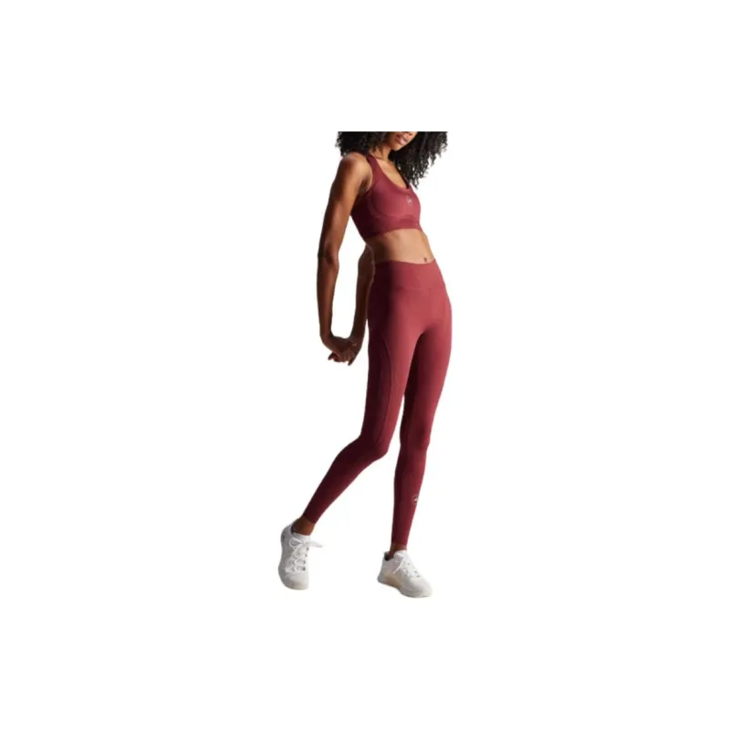 Adidas Free Shipping With AdiClub Adidas By Stella McCartney TruePurpose Optime Training Leggings-2