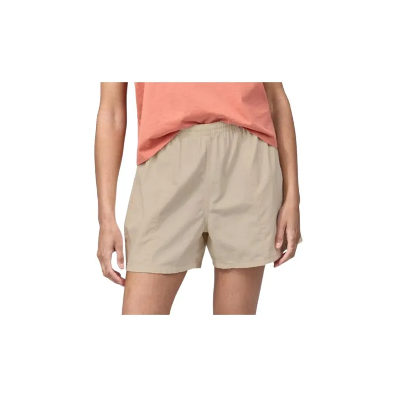 Patagonia Funhoggers™ Shorts   4' Casual Shorts Women's-6