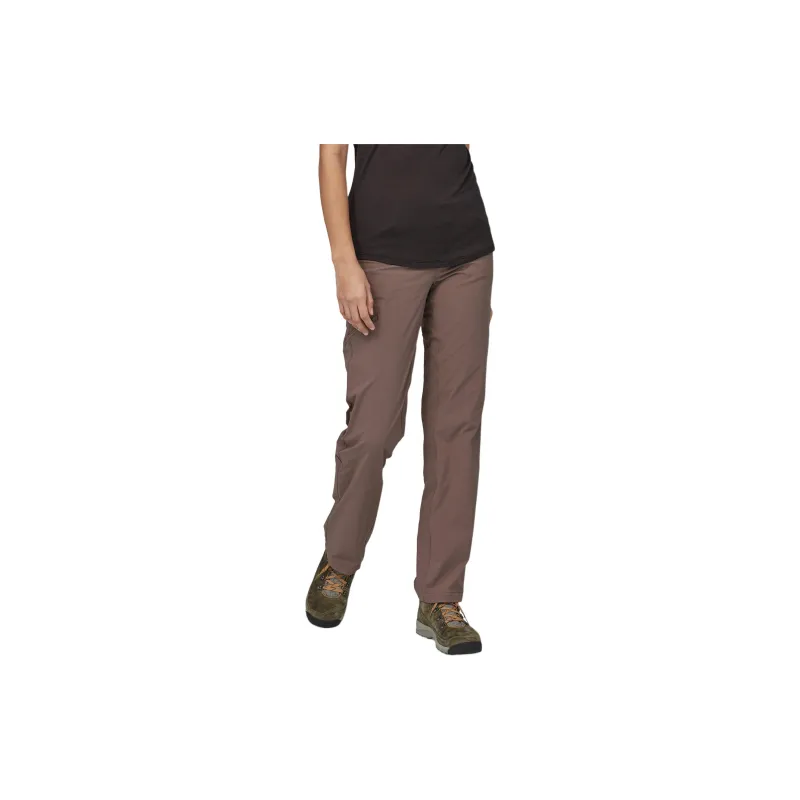 Patagonia Quandary Pants Regular Casual Pants Women's-2