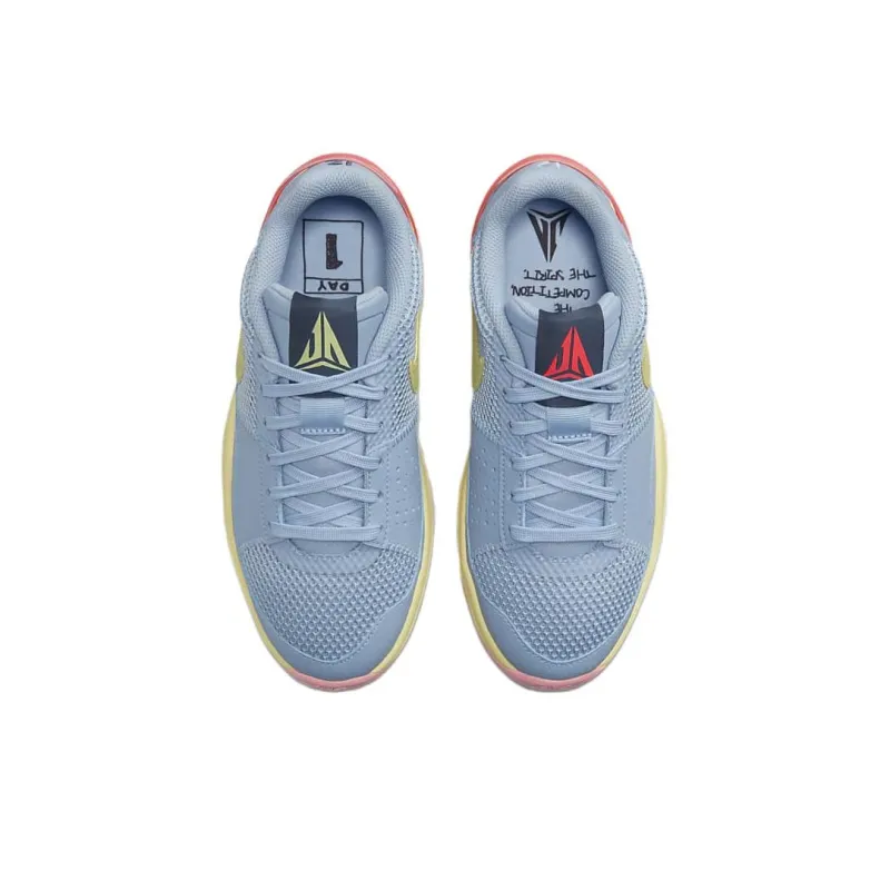 Nike Ja 1 Day One GS-2