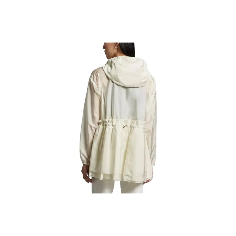 Moncler Wete Hooded Jacket-3