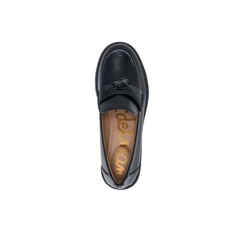 SAM EDELMAN Loafers 4cm Women's-6