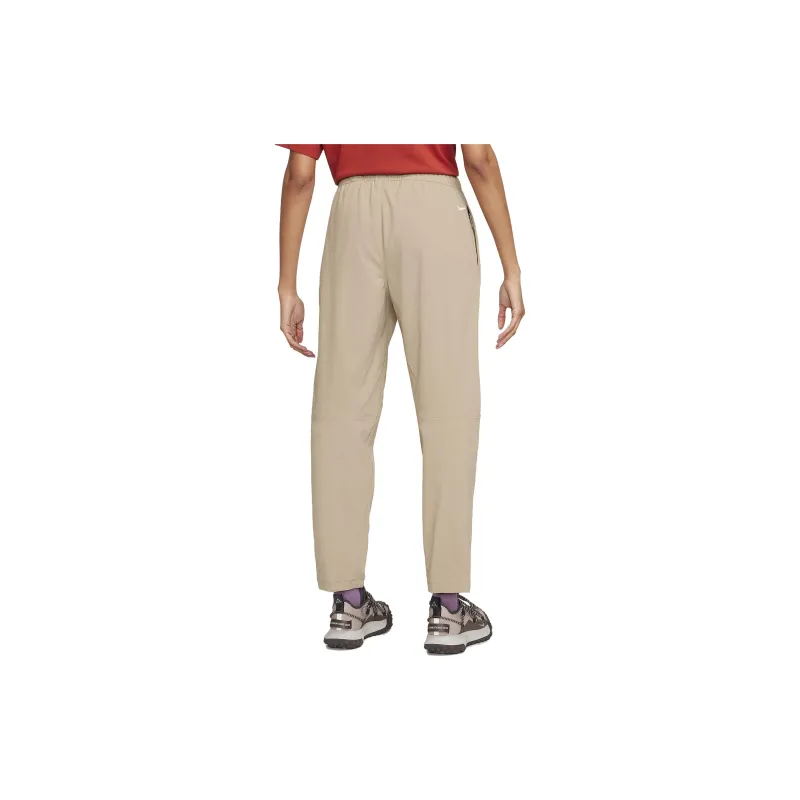 Nike Women's Mid Rise Hike Pants-4