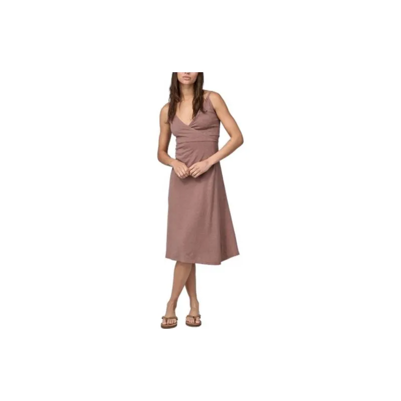 Patagonia Slip Dresses Women's-4