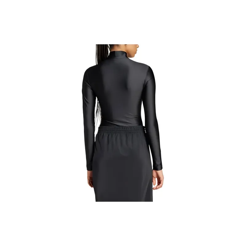 Adidas Originals Firebird Bodysuit-2