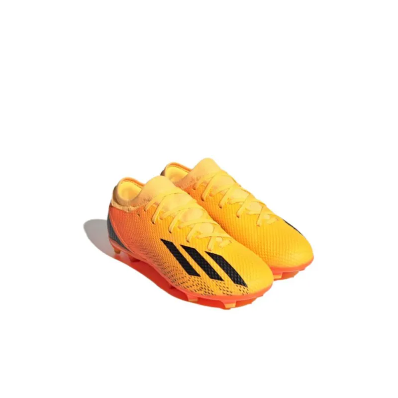 adidas X Speedportal.3 FG J 'Heatspawn Pack'-2
