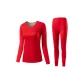 China Red