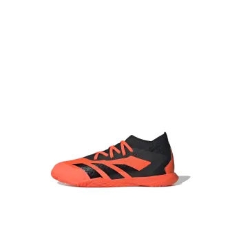 adidas Predator Accuracy.3 IN J 'Heatspawn Pack'