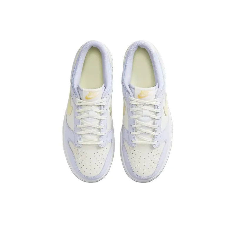Nike Dunk Low SE Easter 2023 GS-1