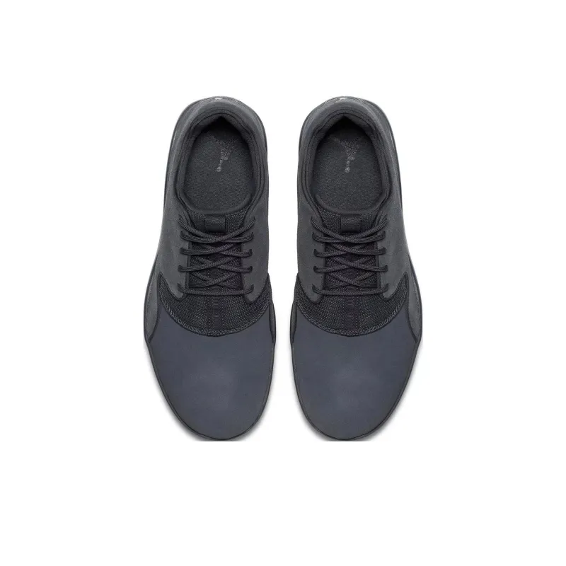 JORDAN Eclipse Lea Anthracite/Anthracite-3