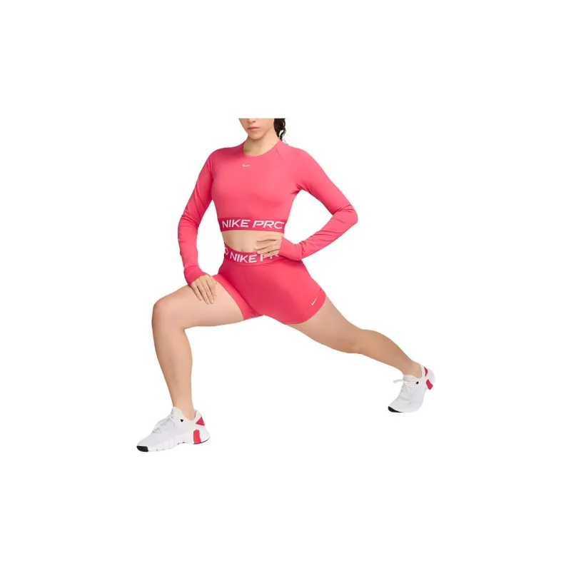 Nike Pro 365 Women's 5' Shorts-1