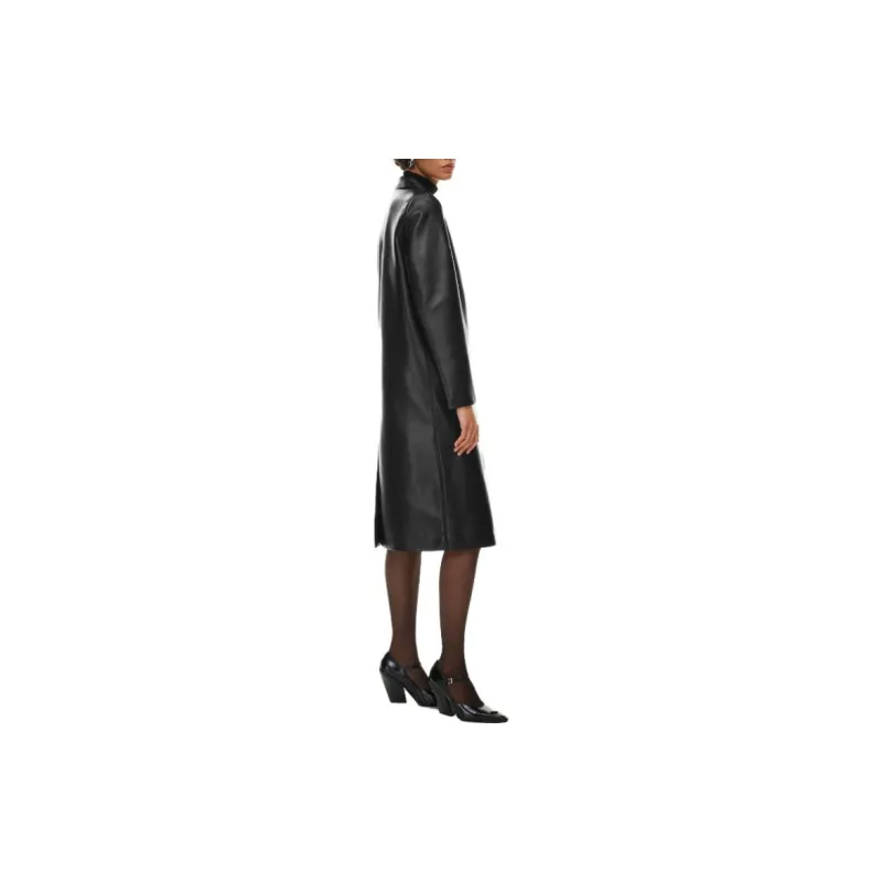 ARITZIA Coats Women's-7