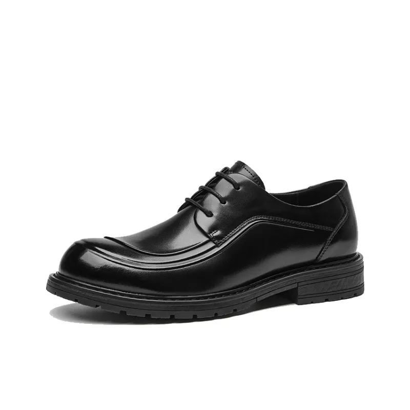 U.S. POLO ASSN. Chunky Shoes Casual Shoes Men's-8