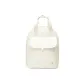 Cream White