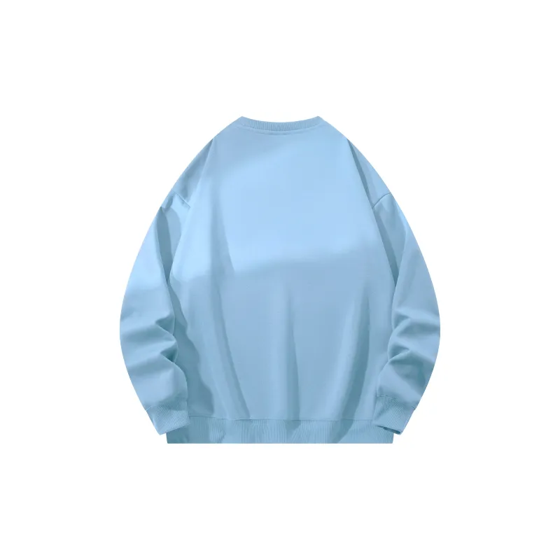 KS Sweatshirts Unisex-25