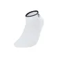 1 Pack (Standard White)