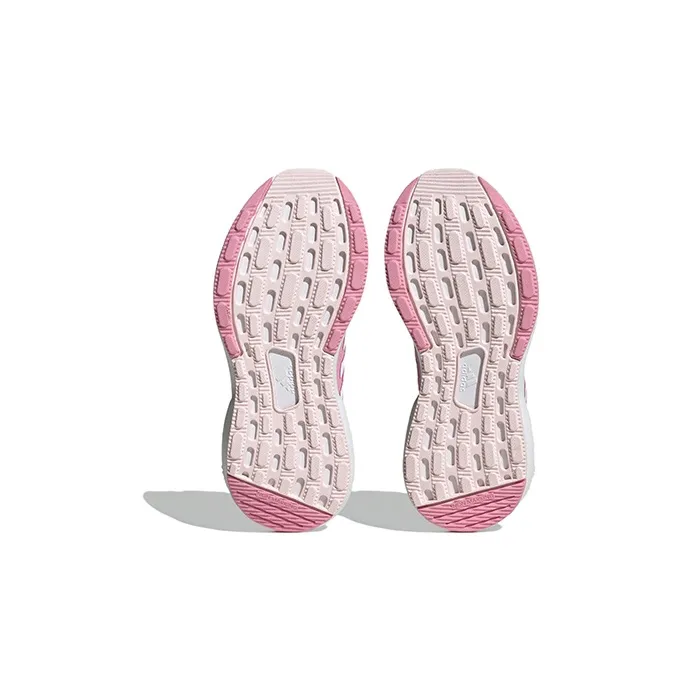 adidas RapidaSport BOA J 'Clear Pink'-4