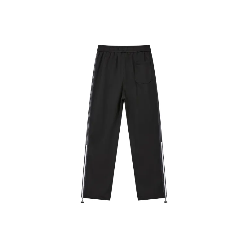 KLAMMKICKS Casual Pants Unisex-8