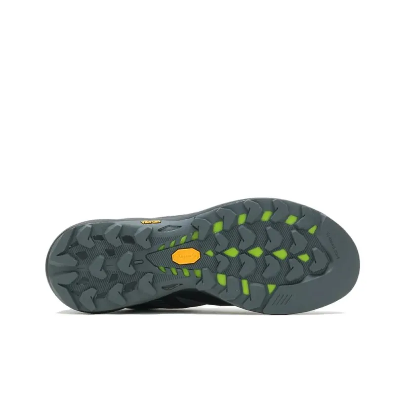 Mqm 3 MERRELL GORE TEX 'Seamoss'-2