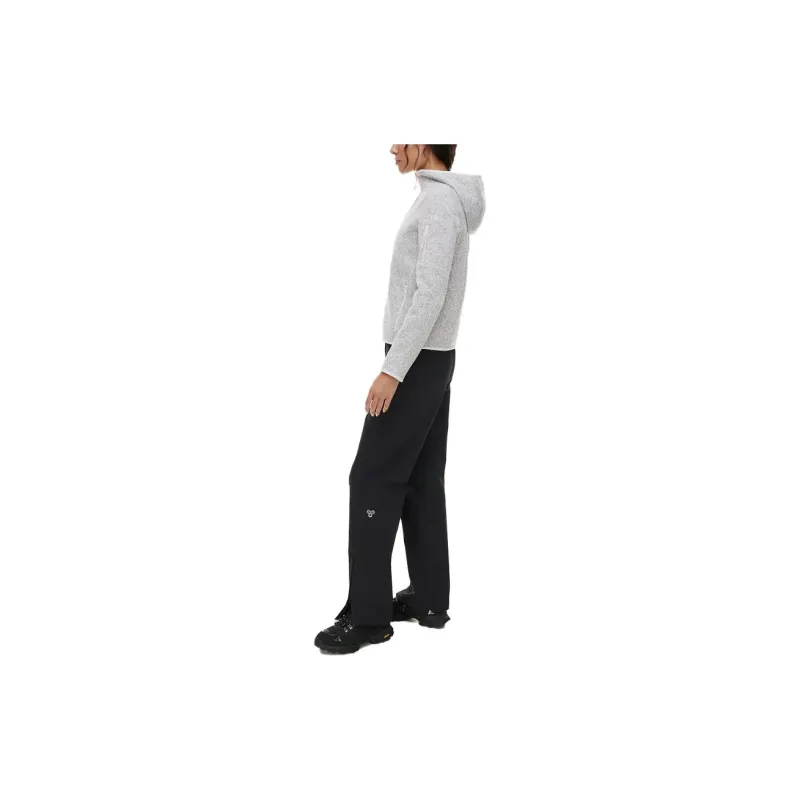 ARITZIA Knitwear Women's-5