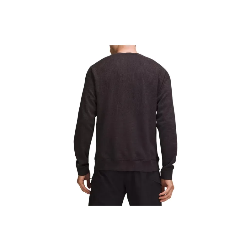 Lululemon Engineered Sweaters Men-14