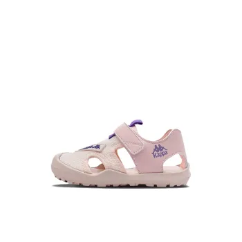 KAPPA KIDS Capa Children's Sandals Pink Kids'