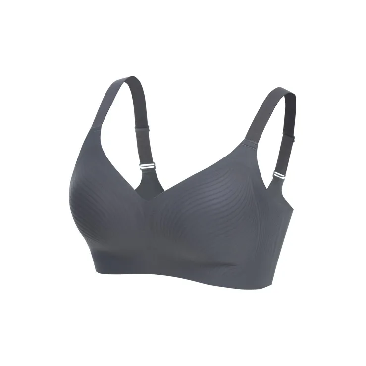 LAKESI Women's Bras-3