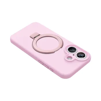 GAAOGKK Phone Cases