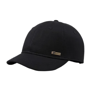DENSSYNE Cotton Baseball Caps Unisex