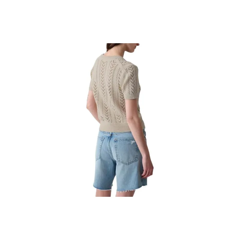GAP Knitwear Women's-2