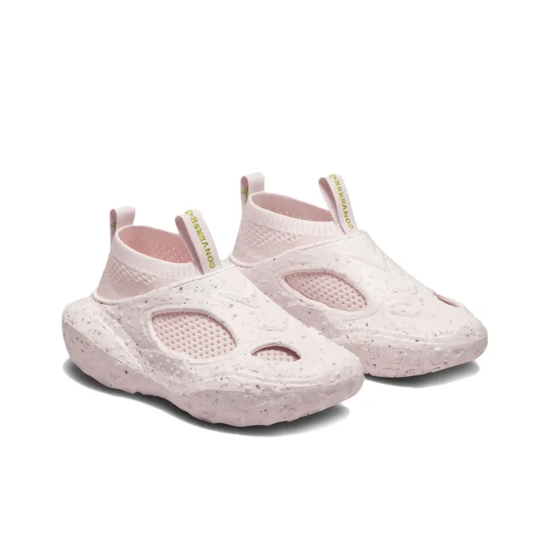 Converse Sponge Cx Crater Barely Rose-3