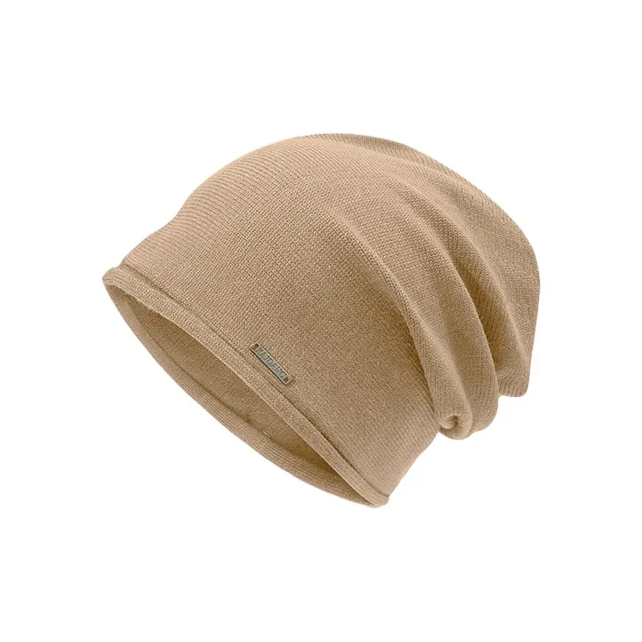 FREE RABBITⅡ Beanies Unisex-2