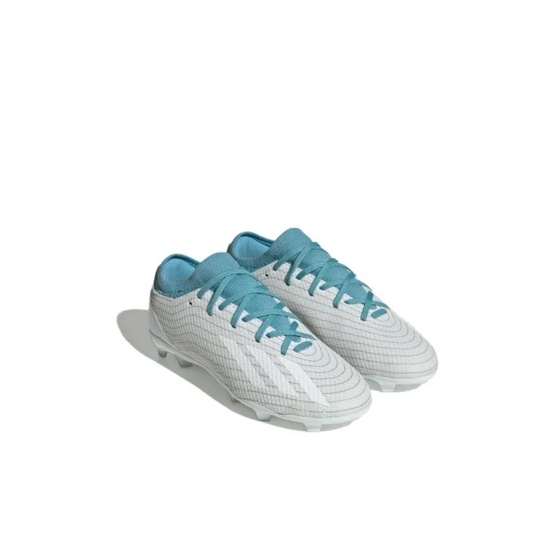 adidas Parley X X Speedportal.3 J 'Sustainability Pack'-2