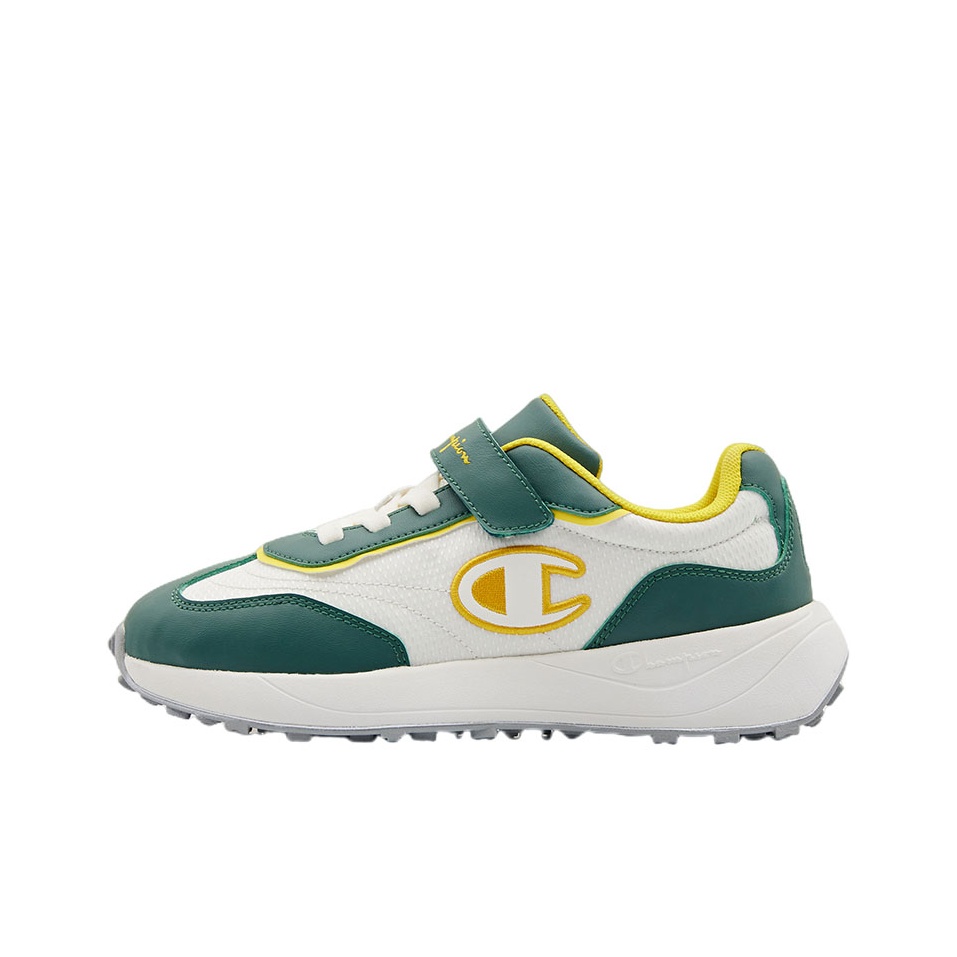 Champion tennis shoes kids on sale