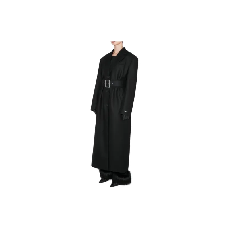 Misbhv Stockholm Coat-1
