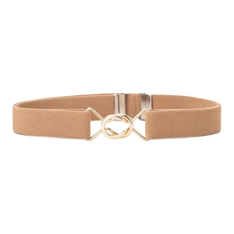 TUCANO Belts Women's-4