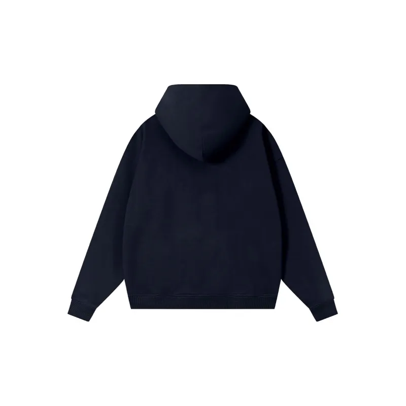 MIRACLE KILL x SPARK INFINITE SS24 Sweatshirt Unisex-78