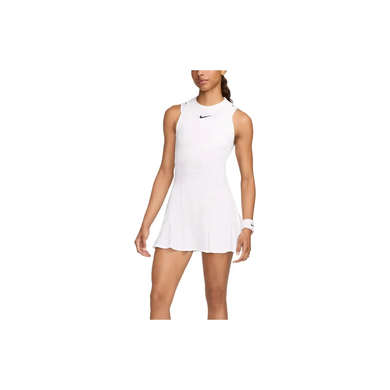 Nike Court Slam Women's Dri-FIT Tennis Dress-2