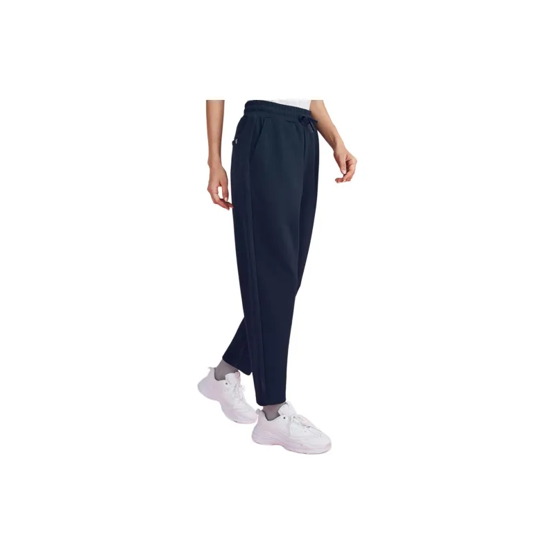 NAUTICA Casual Pants Women's-1
