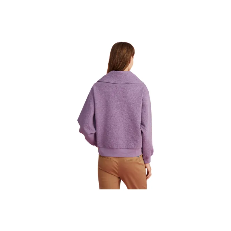 NAUTICA Sweatshirts Women's-1